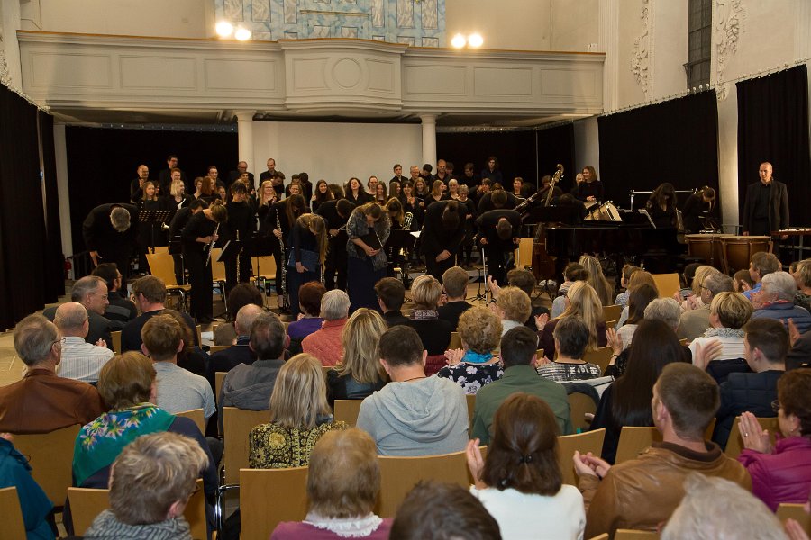 concert_choeur lycée-126d