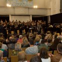 concert_choeur lycée-125