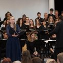concert_choeur lycée-58