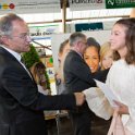 IMG_0828-410