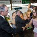 IMG_0834-414