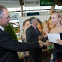 IMG_0840-418