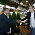 IMG_0848-424