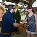 IMG_0850-426