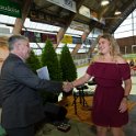 IMG_0852-427