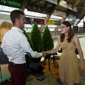 IMG_0854-429