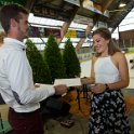 IMG_0856-430
