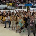 IMG_0860-433