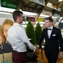 IMG_0861-434