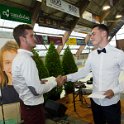 IMG_0863-436