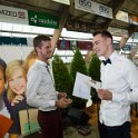 IMG_0864-437