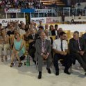 IMG_0866-439
