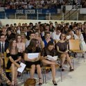 IMG_0867-440