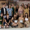 IMG_0871-442