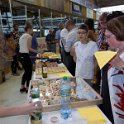 IMG_0872-443