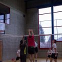 volley2017-105