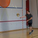volley2017-130