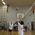 volley2017-154
