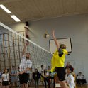 volley2017-158