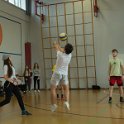 volley2017-170