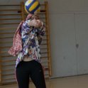 volley2017-202