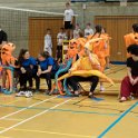 lyc_vol_2017_part2-182