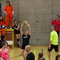 lyc_vol_2017_part2-237