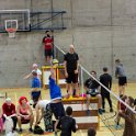 lyc_vol_2017_part2-294