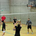 lyc_vol_2017_part2-389
