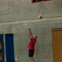lyc_vol_2017_part2-399