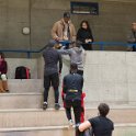 lyc_vol_2017_part2-429
