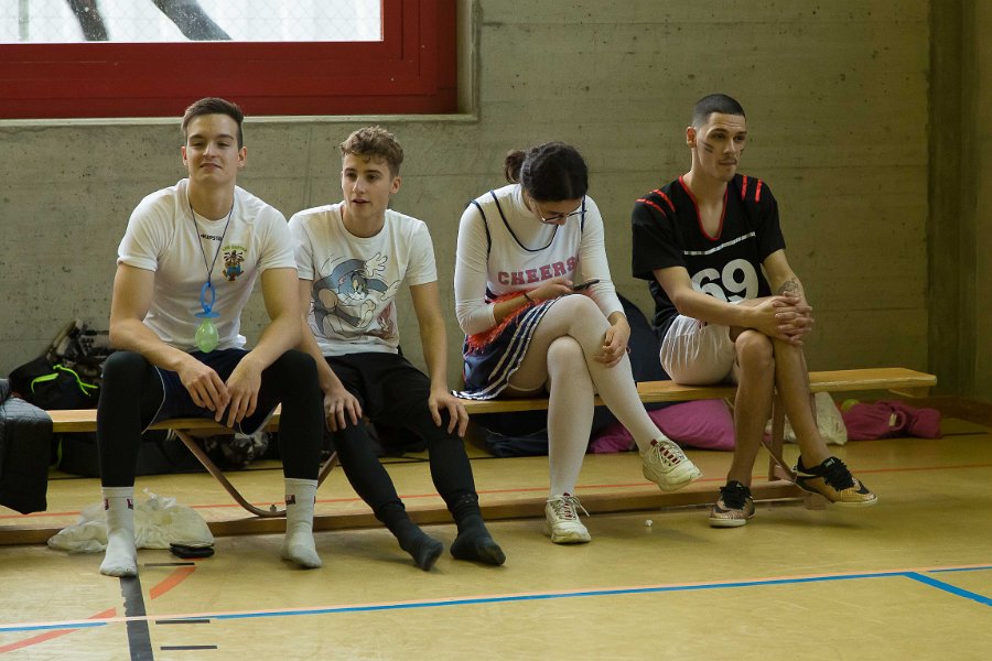 vol_lyc_2018-278