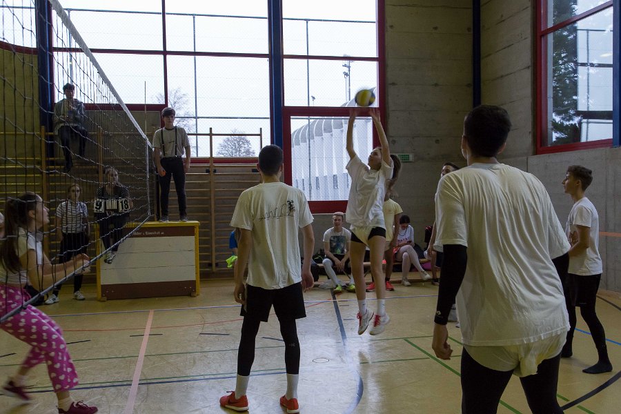 vol_lyc_2018-282