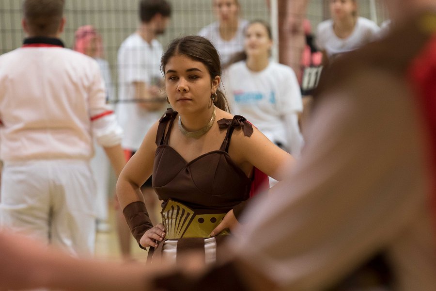 vol_lyc_2018-339