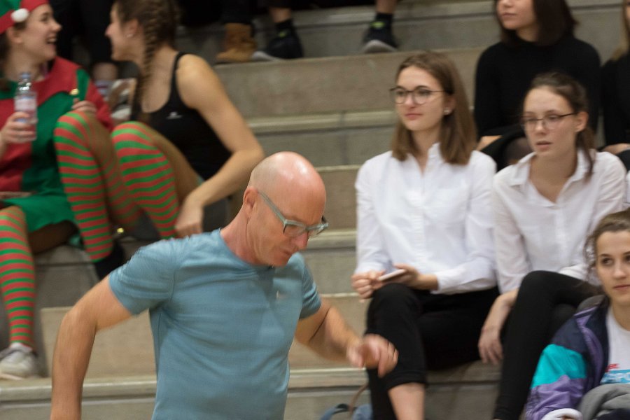 vol_lyc_2018-347