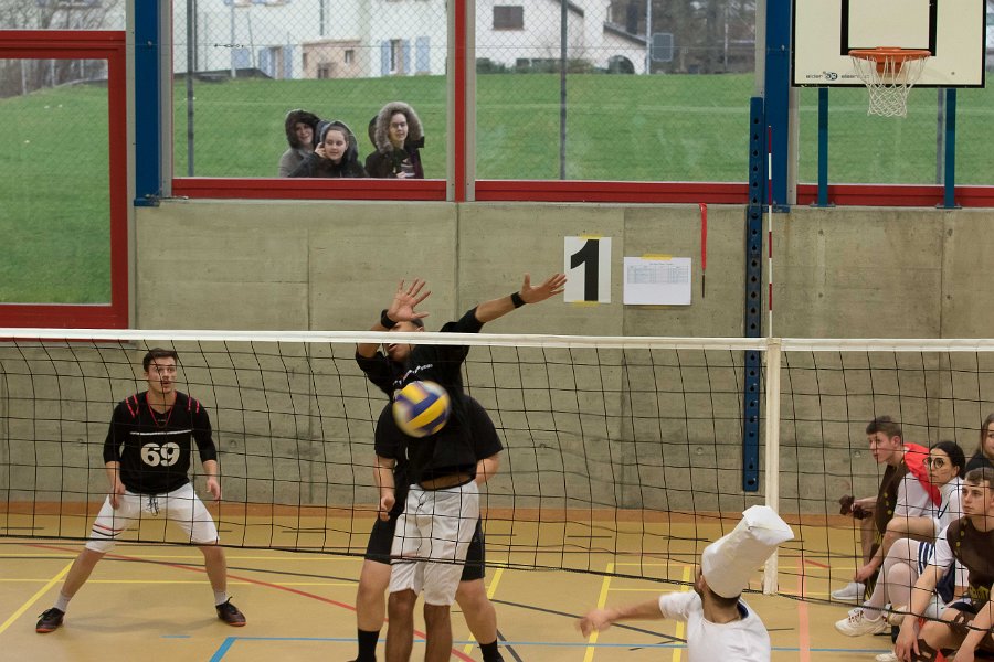vol_lyc_2018-493