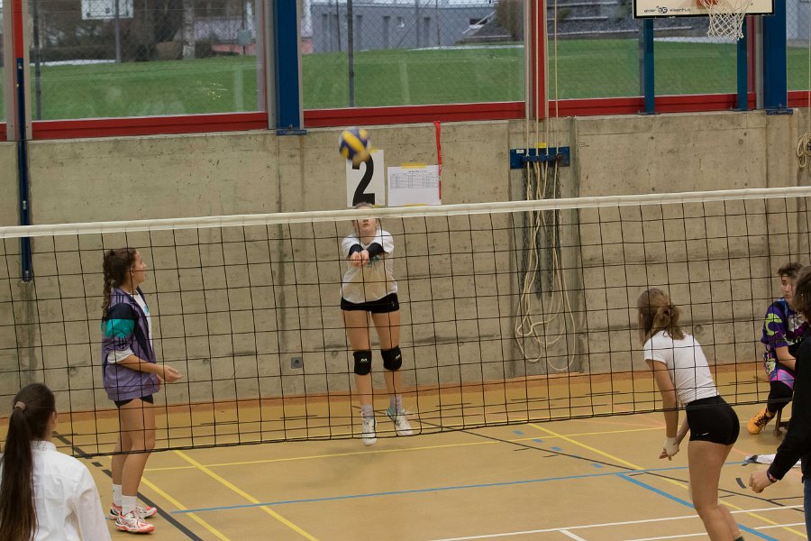 vol_lyc_2018-517