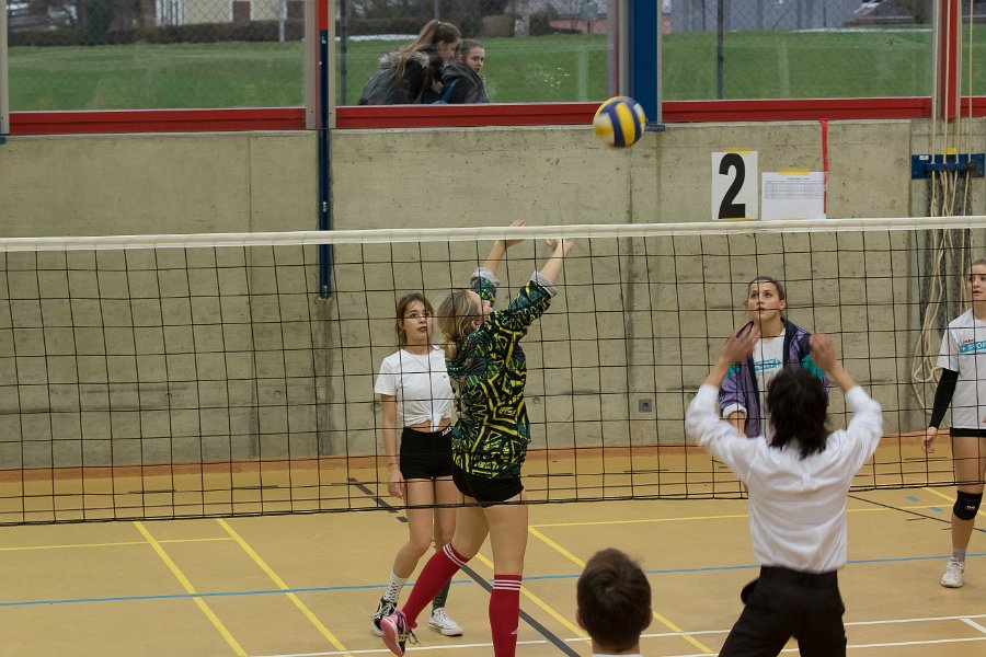 vol_lyc_2018-520