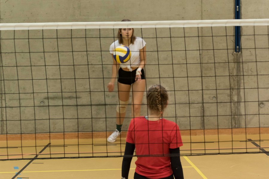 vol_lyc_2018-522