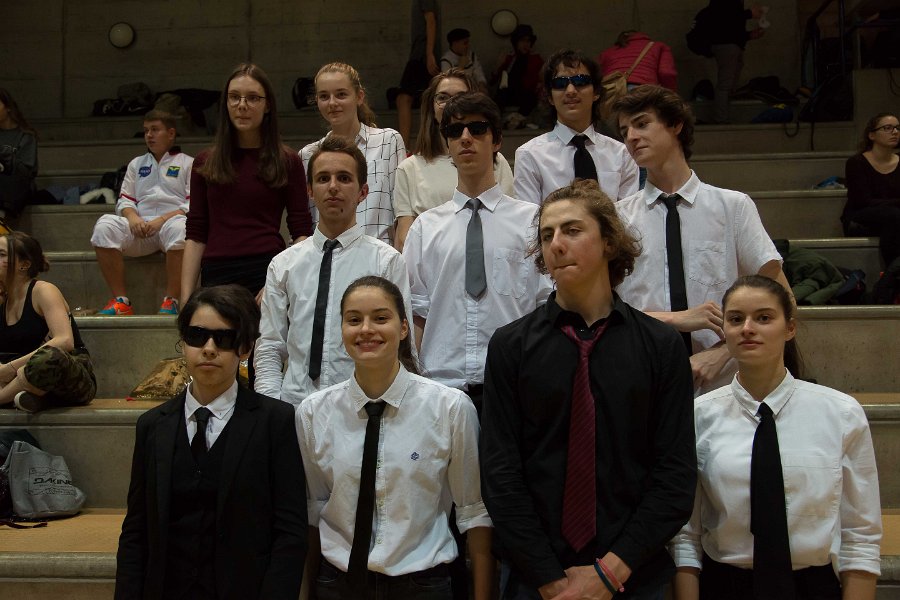 vol_lyc_2018-568