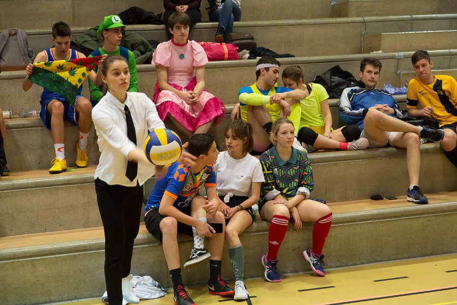 vol_lyc_2018-586