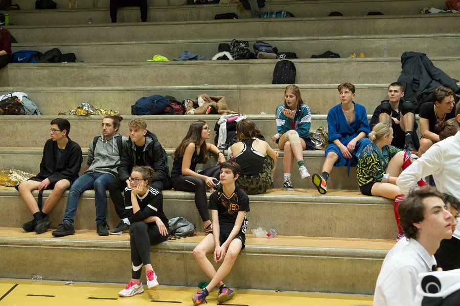 vol_lyc_2018-592