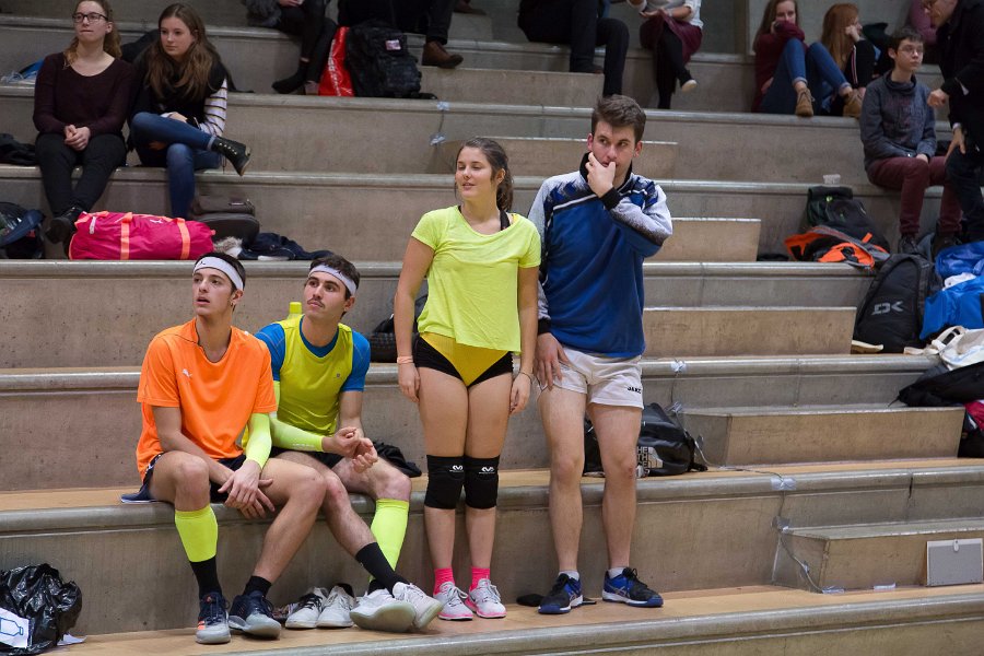 vol_lyc_2018-595