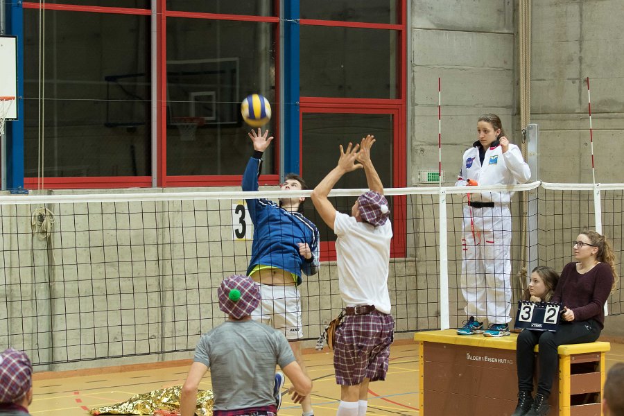 vol_lyc_2018-635