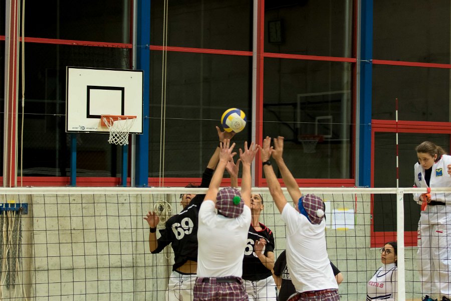 vol_lyc_2018-691