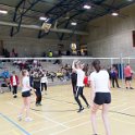 vol_lyc_2018-177