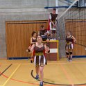 vol_lyc_2018-209