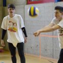 vol_lyc_2018-279