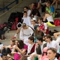 vol_lyc_2018-362