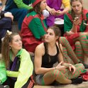 vol_lyc_2018-371